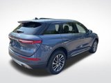 Used 2022 Lincoln Corsair AWD w/ Equipment Group 101A image 4