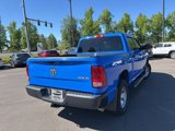 Certified 2018 RAM 1500 Tradesman w/ Popular Equipment Group image 6