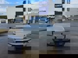 New 2025 Volvo EX30 Ultra image 3