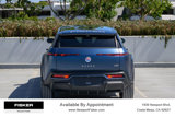 Used 2023 Fisker Ocean One image 4