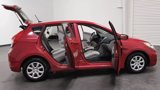 Used 2014 Hyundai Accent GS image 4