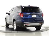 Used 2017 Ford Explorer XLT w/ Equipment Group 202A image 5