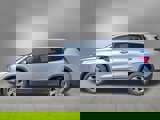 Used 2023 Hyundai Santa Fe SEL image 2