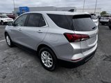 Used 2022 Chevrolet Equinox LT w/ LPO, Floor Liner Package image 4