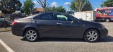 Used 2009 Lexus ES 350 image 6