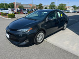 Used 2019 Toyota Corolla LE image 4