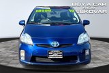 Used 2010 Toyota Prius Two image 3