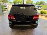 Used 2017 Dodge Journey SE w/ Flexible Seating Group image 5