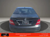 Used 2014 Mercedes-Benz C 250 Sedan w/ Premium 1 Package image 5