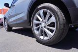 Certified 2023 Buick Encore GX Essence w/ Experience Buick Package image 6
