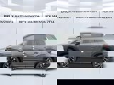 New 2025 MAZDA CX-50 2.5 Hybrid w/ Weather Package image 5
