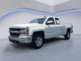 Used 2019 Chevrolet Silverado 1500 LT image 2