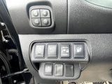 Used 2014 Nissan Leaf S w/ Charge Package image 6