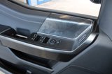 Used 2021 Ford F150 XLT image 4