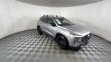 Used 2022 Hyundai Santa Fe XRT image 2