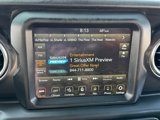 Used 2021 Jeep Wrangler Unlimited Sahara image 6