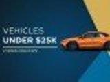 Used 2020 Buick Encore GX Select image 2