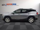 Used 2018 GMC Terrain SLE w/ Driver Convenience Package image 2