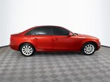 Used 2014 Audi A4 2.0T Premium image 4