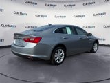 Used 2024 Chevrolet Malibu LT image 5