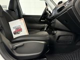 Certified 2023 Jeep Renegade Altitude w/ Convenience Group I image 5