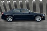 Used 2019 Chrysler 300 Touring L w/ Quick Order Package 22F image 3