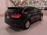 Used 2018 Kia Sorento L image 4