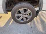 Used 2014 Ford F150 FX4 image 6