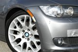 Used 2009 BMW 328i Convertible image 3