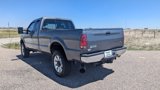 Used 2005 Ford F350 XLT image 3