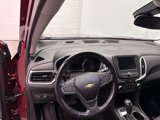 Certified 2020 Chevrolet Equinox LT image 4