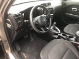 Used 2019 Kia Soul + image 6