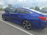 Used 2019 Honda Accord Sport image 4
