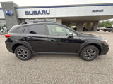 Used 2021 Subaru Crosstrek 2.5i Sport image 2