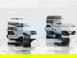 Used 2023 Ford Bronco Sport Big Bend w/ Convenience Package image 2
