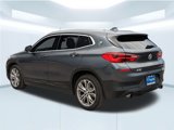 Used 2019 BMW X2 sDrive28i w/ Convenience Package image 4
