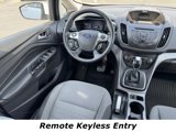 Used 2016 Ford C-MAX SE w/ Interior Protection Package image 4