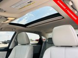 Used 2018 Toyota Avalon XLE Premium image 4