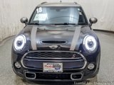 Used 2018 MINI Cooper S w/ Mini Seven Edition image 5