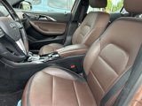 Used 2019 INFINITI QX30 AWD image 2