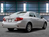 Used 2010 Toyota Corolla image 5