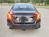 Used 2020 Honda Civic Sport image 6