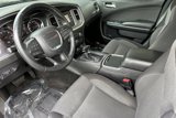 Used 2015 Dodge Charger SE image 4