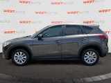Used 2016 MAZDA CX-5 Sport image 2