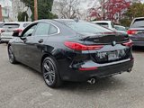 Used 2024 BMW 228i xDrive Gran Coupe w/ Convenience Package image 4
