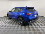 New 2025 Acura ADX A-Spec image 3