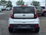 Used 2019 Kia Soul w/ Convenience Package image 5