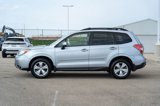 Used 2014 Subaru Forester 2.5i Premium w/ Popular Package #2 image 4
