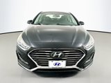 Used 2018 Hyundai Sonata SEL image 2