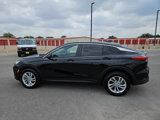 Used 2024 Buick Envista Preferred image 2